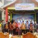 Pemko Bukittinggi Apresiasi Wisuda Tahfidz Perdana SDN 08 Kubu Tanjung