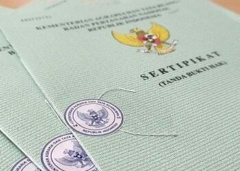 Kasus Dugaan Pemalsuan Surat Tanah Desa Rawang di Pariaman Diambil Alih Polda Sumbar