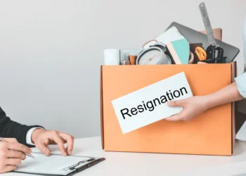 84 Hari Usai Dilantik, Bupati Dharmasraya Ditinggal Sekda dan Dua Kepala Dinas