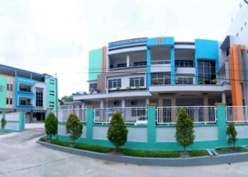 Buka Pendaftaran Mahasiswa Baru, Ini 11 Prodi Universitas Syedza Saintika Padang