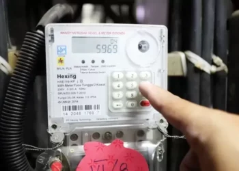 Jangan Lewatkan Diskon Tarif Listrik 50% Berlaku Mulai Awal Juni 