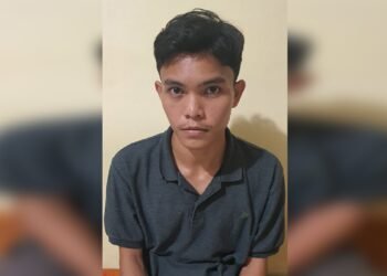 Tega! Pria 24 Tahun di Padang Cabuli Keponakan, Terancam 15 Tahun Penjara