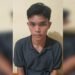 Tega! Pria 24 Tahun di Padang Cabuli Keponakan, Terancam 15 Tahun Penjara