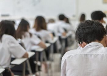 Jadwal SPMB Sumatera Barat 2025 Jenjang SMA dan SMK