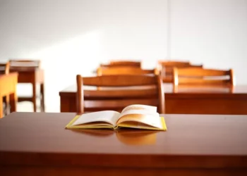 2 Sekolah Rakyat Akan Dibuka di Sumbar Tahun Ajaran 2025/2026, Ini Tahapan Seleksinya!