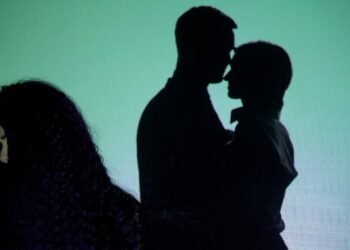 Istrinya Diduga Selingkuh dengan Dokter RSUP M. Djamil, Periwira Polisi Ajukan Cerai