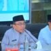 Pemko Padang Siap Laksanakan Program Makan Bergizi Gratis Mulai 19 Mei 2025
