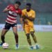 Link Live Streaming Semen Padang FC vs Madura United BRI Liga 1 2025: Misi Lolos Degradasi