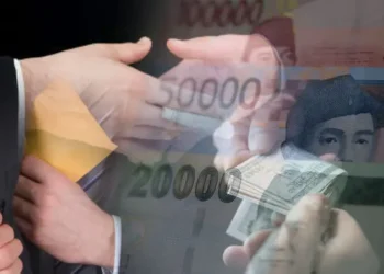 Anggota DPR asal Sumbar Laporkan Jurnalis yang Usut Dugaan Korupsi Dana Pokir