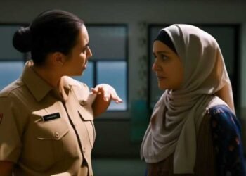 Kepala SD yang Keluarkan 5 Siswa di Pesisir Selatan Dikenal Sering Bermasalah