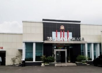 Gadis 18 Tahun di Dharmasraya Tewas Dianiaya Ayah Tiri, Ini Kata Polisi