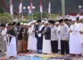 Panduan Lengkap Shalat Idul Adha: Sunnah, Tata Cara, dan Bacaan