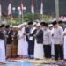 Panduan Lengkap Shalat Idul Adha: Sunnah, Tata Cara, dan Bacaan
