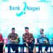 Bank Nagari dan Pemprov Sumbar Lanjutkan Roadshow Silaturahmi Perantau di Pekanbaru
