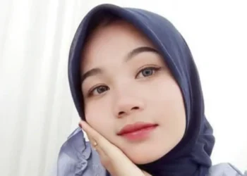 Pembunuhan Berantai Disertai Mutilasi di Padang Pariaman: Korban Tiga Mahasiswi, Salah Satunya Pacar Pelaku