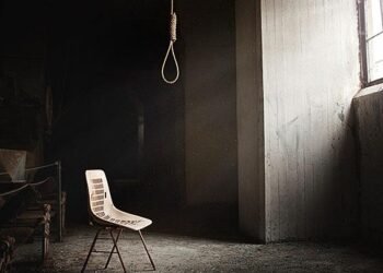 Wanita Usia 64 Tahun di Payakumbuh Tewas Tergantung di Kamarnya