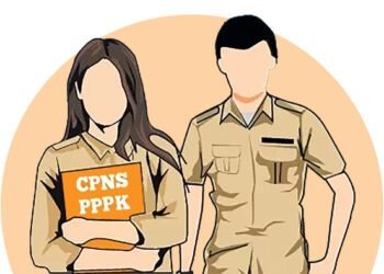 BKN Tegaskan CPNS Bisa Diberhentikan Selama Masa Percobaan, Ini Daftar Lengkap Penyebabnya