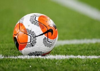 Daftar Klub Liga Indonesia Berganti Nama & Domisili