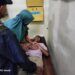 Bakar Rumah Ibunya, Pemuda di Agam Dibawa ke RSJ Gadut Padang