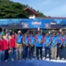Bank Nagari Gelar Program Kurban 2025, Gubernur Sumbar Beri Apresiasi