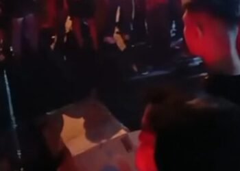 Video: Kecelakaan Mobil dan Motor di Padang, Satu Orang Tewas di Tempat