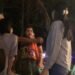 Video: Tukang Parkir dan Wisatawan Adu Mulut di Pantai Padang