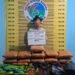 Bawa 11 Kg Ganja, Warga Bukittinggi Ditangkap di Pasaman