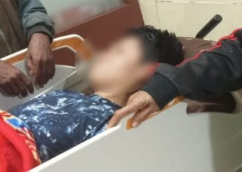 3 Hari Hilang, Buruh Harian di Lima Puluh Kota Ditemukan Lemas di Kebun Gambir