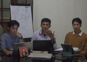 Babak Baru Kasus Kematian Tragis Afif Maulana, Keluarga Ajukan Kasasi ke Mahkamah Agung