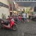 ASN Pemko Padang Panjang Ditangkap atas Dugaan Penggelapan 7 Sepeda Motor