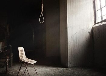 Perempuan yang Tewas Tergantung di Padang Sempat Cekcok dengan Suaminya