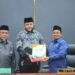 Pemko Padang dan DPRD Sepakati Perubahan KUA-PPAS APBD 2025, Fadly Amran Fokus Wujudkan 9 Progul