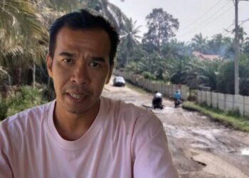 Tokoh Pemuda Usul Mukomuko Gabung dengan Sumbar karena Dianaktirikan