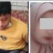 Polisi Selidiki Kemungkinan Ada Pelaku Lain dalam Kasus Mutilasi Septia Adinda di Padang Pariaman