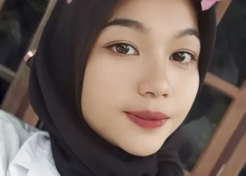 Misteri Hilangnya 2 Mahasiswi di Padang Pariaman Terkuak: Kerangka Ditemukan, Satu Dipastikan Siska