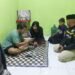 Unggah Indikasi Bunuh Diri di Medsos, Perempuan Muda di Padang Didatangi Polisi