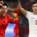 Link Live Streaming Timnas Indonesia vs China di Kualifikasi Piala Dunia 2026 Malam Ini