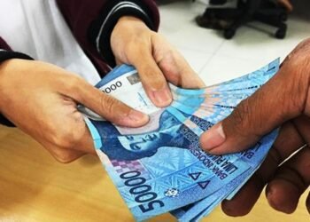 Dugaan Pungli Terstruktur di Bapenda Sumbar, Kepala Dinas Turut Disebut dalam Surat Anonim