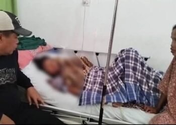 Siapa Pelaku Penembakan Pelajar MTs di Padang Pariaman? Ini Kata Polisi