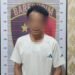 Bejat! Kakek di Lima Puluh Kota Diduga Setubuhi Anak SD hingga 10 Kali