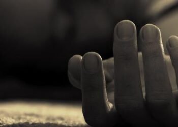 Pria Asal Riau Ditemukan Tewas di Semak-Semak, Polisi Selidiki