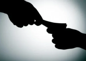 Bapenda Sumbar Diduga Terlibat Pungli dan Penyalahgunaan Wewenang, Nama Kepala Dinas Disebut