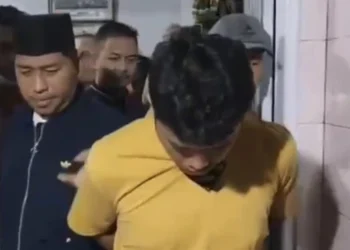 Tiga Mahasiswi Kampus Swasta di Padang Jadi Korban Pembunuhan: 1 Dimutilasi, 2 Dibuang ke Sumur