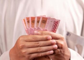 Cara Cek Penerima BSU Juni-Juli 2025, Pekerja Kriteria Ini Dapat Rp600 Ribu