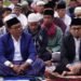 Wali Kota Bukittinggi: Iduladha Momentum Tingkatkan Keimanan dan Kepedulian Sosial