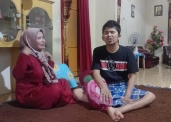 Polisi: Tidak Ada Unsur Pidana dalam Kasus Pemuda Padang Pariaman Buta Usai Cabut Gigi