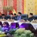 DPRD Kota Pariaman Tegaskan Komitmen Sinergi Bangun Kota di HUT ke-23