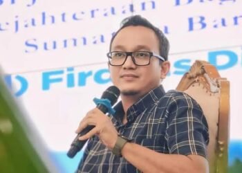 Ahli Hukum: Jika Ada Kausalitas, Kasus Hengki Bisa Jerat Dokter Secara Pidana
