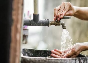 Meningkatnya Pendapatan PDAM Tirta Anai Padang Pariaman, Tanda Awal Perubahan atau Sekadar Angka di Atas Kertas?