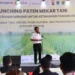 Pemkab Padang Pariaman Dukung Penuh Investasi Jagung, Dorong Ketahanan Pangan dan Ekonomi Daerah